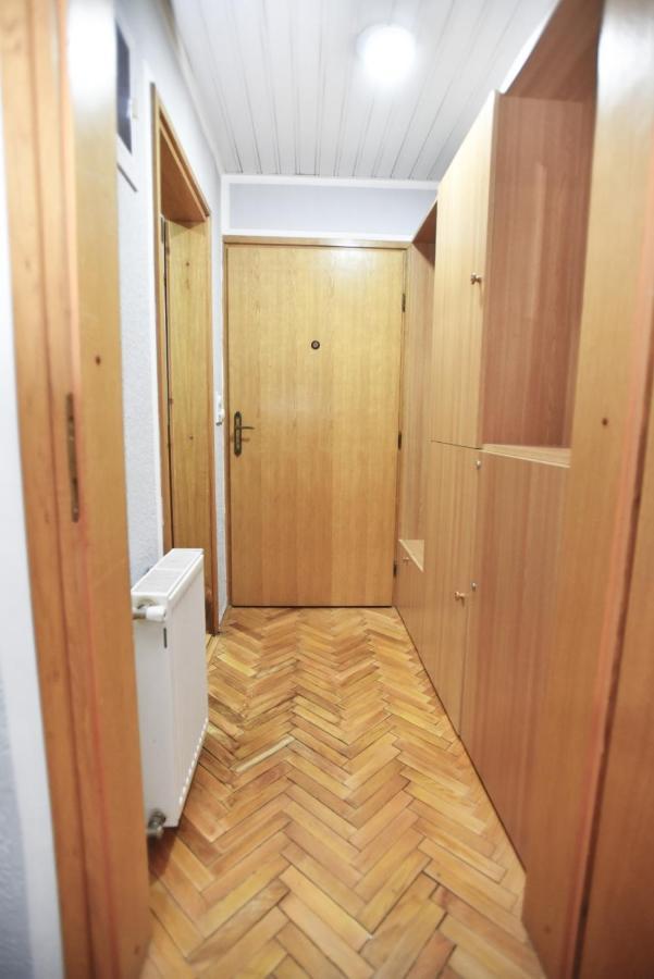 City Center Appartment Златибор Екстериор снимка