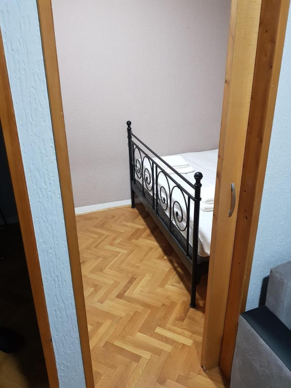 City Center Appartment Златибор Екстериор снимка