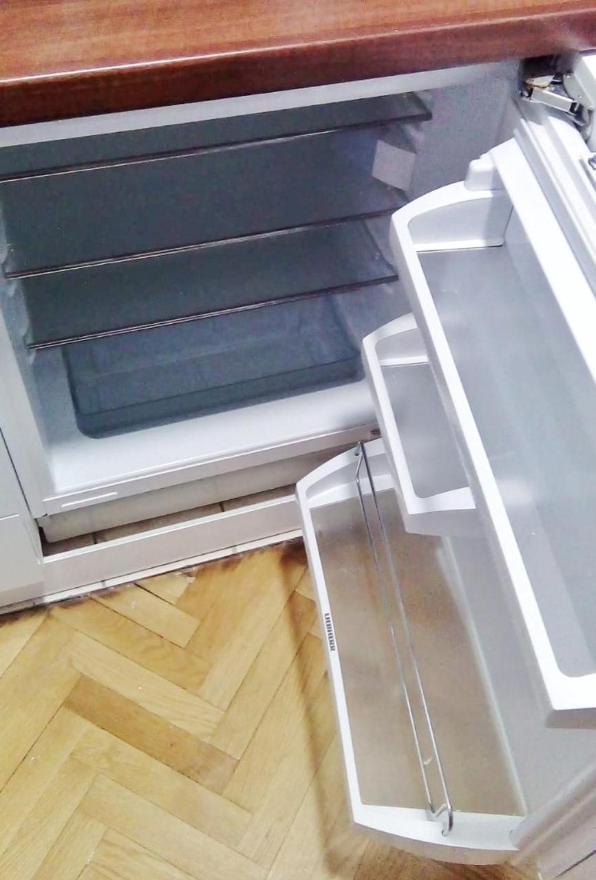 City Center Appartment Златибор Екстериор снимка