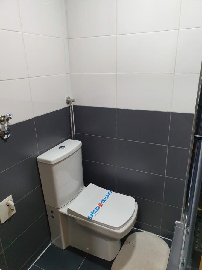 City Center Appartment Златибор Екстериор снимка